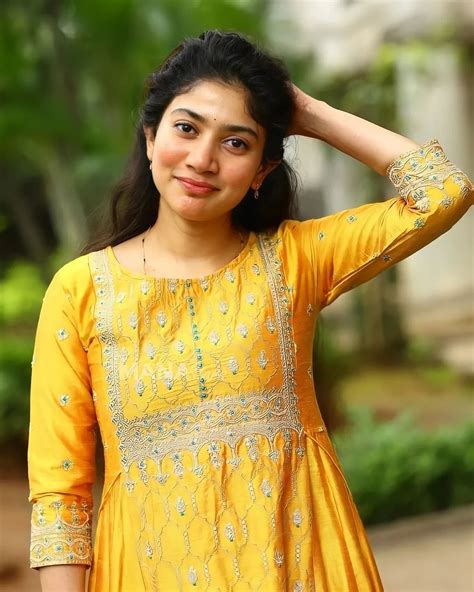 sai pallavisex|Sai Pallavi Biography .